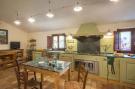 Holiday homeItaly - : Casannona