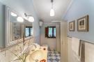 Holiday homeItaly - : Casannona