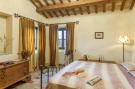 Holiday homeItaly - : Casannona