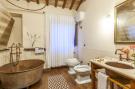 Holiday homeItaly - : Casannona