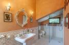 Holiday homeItaly - : Casannona