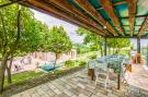 Holiday homeItaly - : Casa Cerbaia Ciliegio