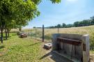 Holiday homeItaly - : Casa Cerbaia Ciliegio