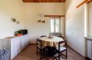 Holiday homeItaly - : Casa Cerbaia Ciliegio