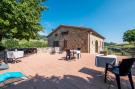 Holiday homeItaly - : Casa Cerbaia Ciliegio