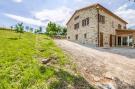 Holiday homeItaly - : Casa Cerbaia Ciliegio