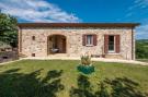 Holiday homeItaly - : Casa Cerbaia Ciliegio