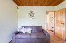 Holiday homeItaly - : Casa Cerbaia Ciliegio