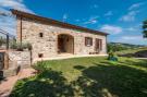 Holiday homeItaly - : Casa Cerbaia Ciliegio