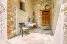 Holiday homeItaly - : Casa Cerbaia Ciliegio