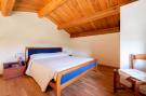 Holiday homeItaly - : Casa Cerbaia Ciliegio