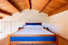 Holiday homeItaly - : Casa Cerbaia Ciliegio