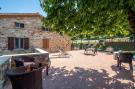 Holiday homeItaly - : Casa Cerbaia Ciliegio