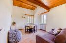 Holiday homeItaly - : Casa Cerbaia Ciliegio