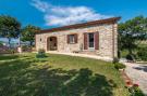 Holiday homeItaly - : Casa Cerbaia Ciliegio