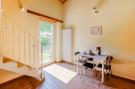 Holiday homeItaly - : Casa Cerbaia Ciliegio