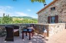 Holiday homeItaly - : Casa Cerbaia Ciliegio