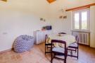 Holiday homeItaly - : Casa Cerbaia Ciliegio