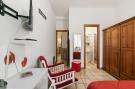 Holiday homeItaly - : Bedda Sicilia Mia