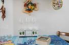 Holiday homeItaly - : Bedda Sicilia Mia