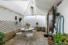 Holiday homeItaly - : Bedda Sicilia Mia