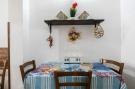 Holiday homeItaly - : Bedda Sicilia Mia