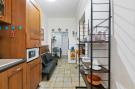 Holiday homeItaly - : Bedda Sicilia Mia