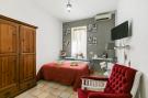 Holiday homeItaly - : Bedda Sicilia Mia