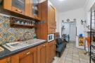 Holiday homeItaly - : Bedda Sicilia Mia