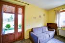 Holiday homeItaly - : CA' BATAIEN