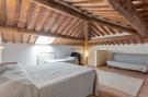 Holiday homeItaly - : Ulivo