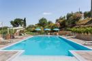 Holiday homeItaly - : Ulivo