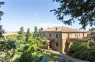 Holiday homeItaly - : Ulivo