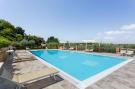 Holiday homeItaly - : Ulivo