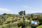 Holiday homeItaly - : Ulivo