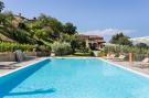 Holiday homeItaly - : Ulivo