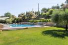 Holiday homeItaly - : Ulivo