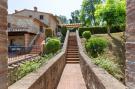 Holiday homeItaly - : Ulivo