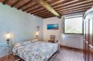 Holiday homeItaly - : Ulivo