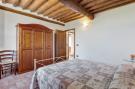 Holiday homeItaly - : Ulivo