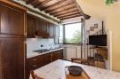 Holiday homeItaly - : Ulivo