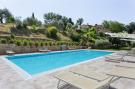 Holiday homeItaly - : Ulivo