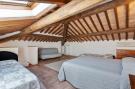 Holiday homeItaly - : Ulivo