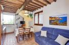 Holiday homeItaly - : Ulivo