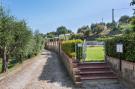 Holiday homeItaly - : Ulivo