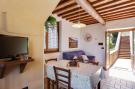 Holiday homeItaly - : Ulivo