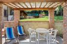 Holiday homeItaly - : Ulivo