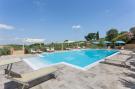 Holiday homeItaly - : Ulivo