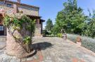 Holiday homeItaly - : Ulivo