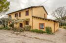 Holiday homeItaly - : Il Grappolo e la Rosa